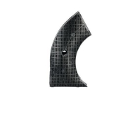 ELECTROLUX KF 10 - 1410402 - zdjęcie 1
